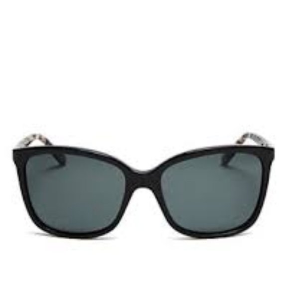 kate spade Accessories - Kate Spade Kasie Sunglasses